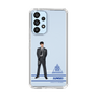 スリムプロテクションケース［ スマートフォンケース<制服ver.> - JUNSEI ］
