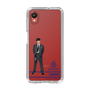 スリムプロテクションケース［ スマートフォンケース<制服ver.> - JUNSEI ］