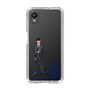 スリムプロテクションケース［ スマートフォンケース<制服ver.> - JUNSEI ］