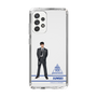 スリムプロテクションケース［ スマートフォンケース<制服ver.> - JUNSEI ］