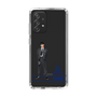 スリムプロテクションケース［ スマートフォンケース<制服ver.> - JUNSEI ］