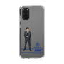 スリムプロテクションケース［ スマートフォンケース<制服ver.> - JUNSEI ］