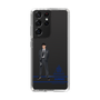 スリムプロテクションケース［ スマートフォンケース<制服ver.> - JUNSEI ］