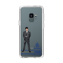 スリムプロテクションケース［ スマートフォンケース<制服ver.> - JUNSEI ］