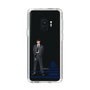 スリムプロテクションケース［ スマートフォンケース<制服ver.> - JUNSEI ］