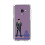 スリムプロテクションケース［ スマートフォンケース<制服ver.> - JUNSEI ］