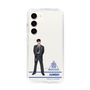 スリムプロテクションケース［ スマートフォンケース<制服ver.> - JUNSEI ］