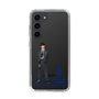 スリムプロテクションケース［ スマートフォンケース<制服ver.> - JUNSEI ］