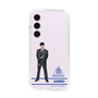 スリムプロテクションケース［ スマートフォンケース<制服ver.> - JUNSEI ］
