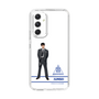 スリムプロテクションケース［ スマートフォンケース<制服ver.> - JUNSEI ］
