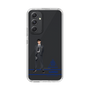 スリムプロテクションケース［ スマートフォンケース<制服ver.> - JUNSEI ］
