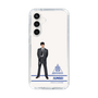 スリムプロテクションケース［ スマートフォンケース<制服ver.> - JUNSEI ］