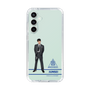 スリムプロテクションケース［ スマートフォンケース<制服ver.> - JUNSEI ］