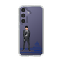 スリムプロテクションケース［ スマートフォンケース<制服ver.> - JUNSEI ］