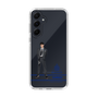 スリムプロテクションケース［ スマートフォンケース<制服ver.> - JUNSEI ］