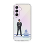 スリムプロテクションケース［ スマートフォンケース<制服ver.> - JUNSEI ］