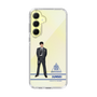 スリムプロテクションケース［ スマートフォンケース<制服ver.> - JUNSEI ］