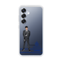スリムプロテクションケース［ スマートフォンケース<制服ver.> - JUNSEI ］