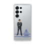 スリムプロテクションケース［ スマートフォンケース<制服ver.> - JUNSEI ］