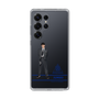 スリムプロテクションケース［ スマートフォンケース<制服ver.> - JUNSEI ］