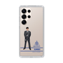 スリムプロテクションケース［ スマートフォンケース<制服ver.> - JUNSEI ］