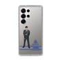 スリムプロテクションケース［ スマートフォンケース<制服ver.> - JUNSEI ］