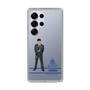 スリムプロテクションケース［ スマートフォンケース<制服ver.> - JUNSEI ］