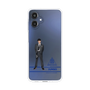 スリムプロテクションケース［ スマートフォンケース<制服ver.> - JUNSEI ］