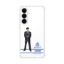 スリムプロテクションケース［ スマートフォンケース<制服ver.> - JUNSEI ］