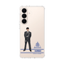 スリムプロテクションケース［ スマートフォンケース<制服ver.> - JUNSEI ］