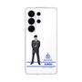 スリムプロテクションケース［ スマートフォンケース<制服ver.> - JUNSEI ］