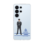 スリムプロテクションケース［ スマートフォンケース<制服ver.> - JUNSEI ］