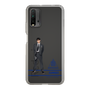 スリムプロテクションケース［ スマートフォンケース<制服ver.> - JUNSEI ］