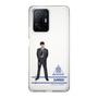 スリムプロテクションケース［ スマートフォンケース<制服ver.> - JUNSEI ］