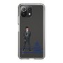 スリムプロテクションケース［ スマートフォンケース<制服ver.> - JUNSEI ］