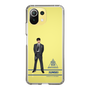 スリムプロテクションケース［ スマートフォンケース<制服ver.> - JUNSEI ］
