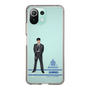 スリムプロテクションケース［ スマートフォンケース<制服ver.> - JUNSEI ］