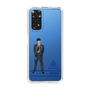 スリムプロテクションケース［ スマートフォンケース<制服ver.> - JUNSEI ］