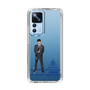 スリムプロテクションケース［ スマートフォンケース<制服ver.> - JUNSEI ］