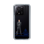 スリムプロテクションケース［ スマートフォンケース<制服ver.> - JUNSEI ］