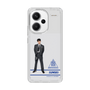 スリムプロテクションケース［ スマートフォンケース<制服ver.> - JUNSEI ］