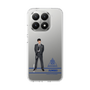 スリムプロテクションケース［ スマートフォンケース<制服ver.> - JUNSEI ］
