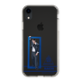 スリムプロテクションケース［ スマートフォンケース<制服ver.> - KAICHI ］