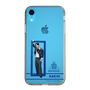 スリムプロテクションケース［ スマートフォンケース<制服ver.> - KAICHI ］