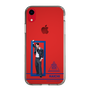 スリムプロテクションケース［ スマートフォンケース<制服ver.> - KAICHI ］