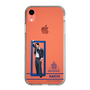 スリムプロテクションケース［ スマートフォンケース<制服ver.> - KAICHI ］