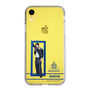 スリムプロテクションケース［ スマートフォンケース<制服ver.> - KAICHI ］