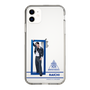 スリムプロテクションケース［ スマートフォンケース<制服ver.> - KAICHI ］