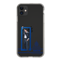 スリムプロテクションケース［ スマートフォンケース<制服ver.> - KAICHI ］