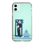 スリムプロテクションケース［ スマートフォンケース<制服ver.> - KAICHI ］